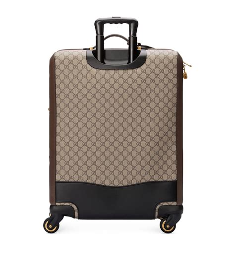 haus of gucci australia|gucci suitcase.